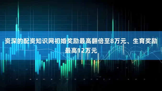 资深的配资知识网初婚奖励最高翻倍至8万元、生育奖励最高12万元