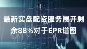 最新实盘配资服务展开剩余88%对于EPR谱图